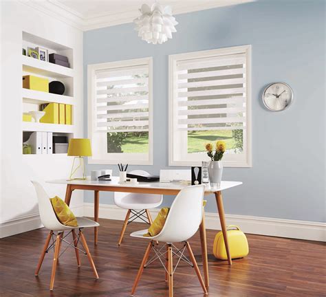 Vision Blinds – Kent, Sussex, London | Penumbra, UK