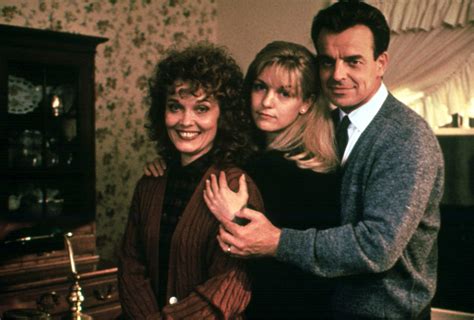 Twin Peaks: Every Episode Ranked - Slant Magazine