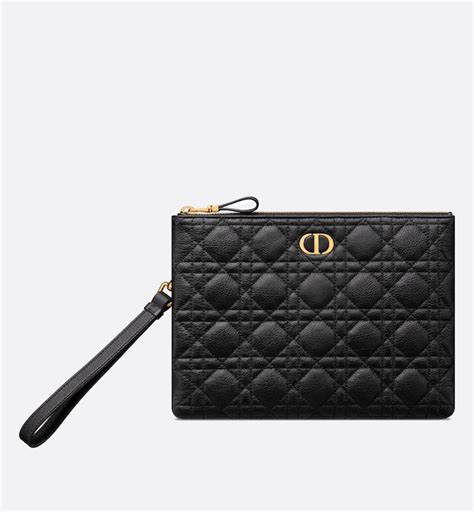 Women's Designer Travel Bags & Accessories | DIOR