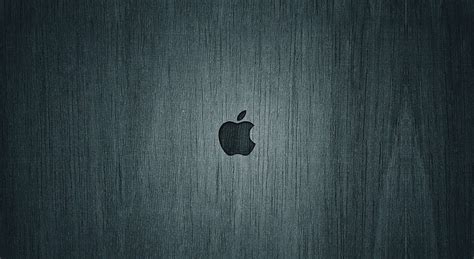 1920x1080px | free download | HD wallpaper: Apple Logo, Apple logo ...