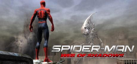 Spider-Man: Web of Shadows requisitos de sistema | Systemreqs.com