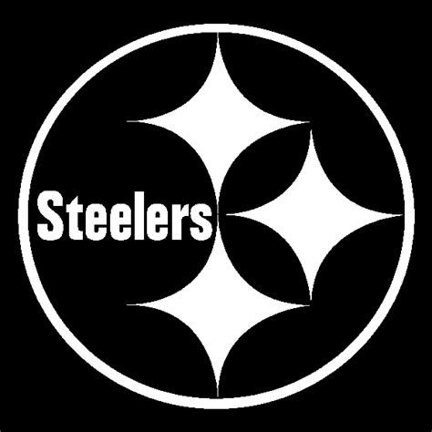 Free Steelers Cliparts, Download Free Steelers Cliparts png images ...