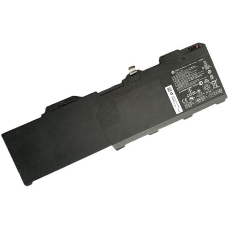 8cell 94WH HP ZBook Fury 15 G7 Laptop Rechargeable Li-ion Battery – Parts Shop For HP