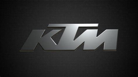 6 Ktm Logo, landscape ktm logo full HD wallpaper | Pxfuel