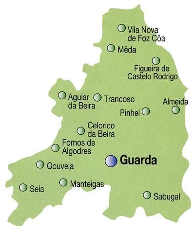 Guarda map | Gifex