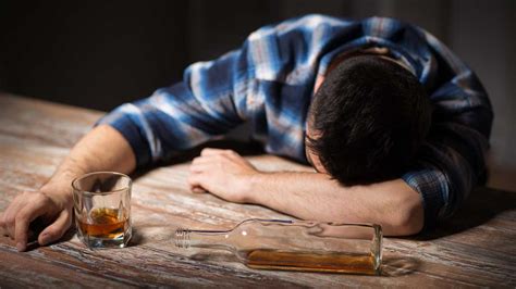 Massachusetts Alcohol Addiction Treatment | Recovering Champions