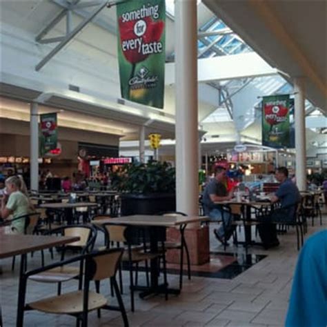 Chesterfield Towne Center - 27 Photos & 42 Reviews - Shopping Centers ...