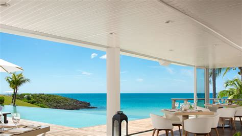 11 Best Resorts in the Bahamas: 2019 Readers' Choice Awards | Condé ...