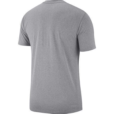 Nike Men's Dri-FIT Training T-shirt | Academy