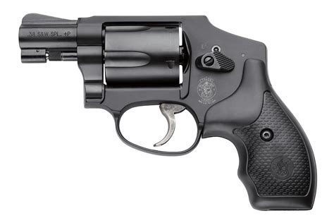 Smith wesson 38 k frame revolver serial number lookup - bdafestival