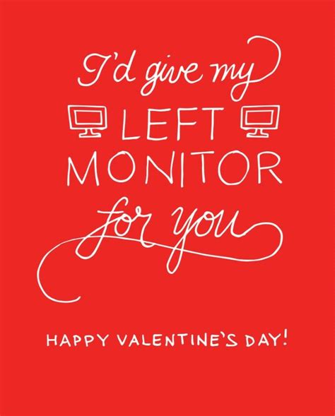 Valentine Messages Funny Valentines Day Quotes For Coworkers - img-Abia