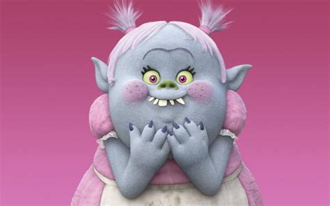 Image - 9-bergen-bridget-trolls-3d-animation-movie.preview.jpg | Animal Jam Clans Wiki | FANDOM ...