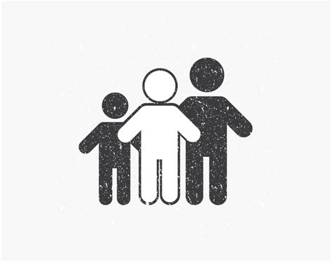 Middle Child Syndrome: Fact or Myth? – Masuk Free Press