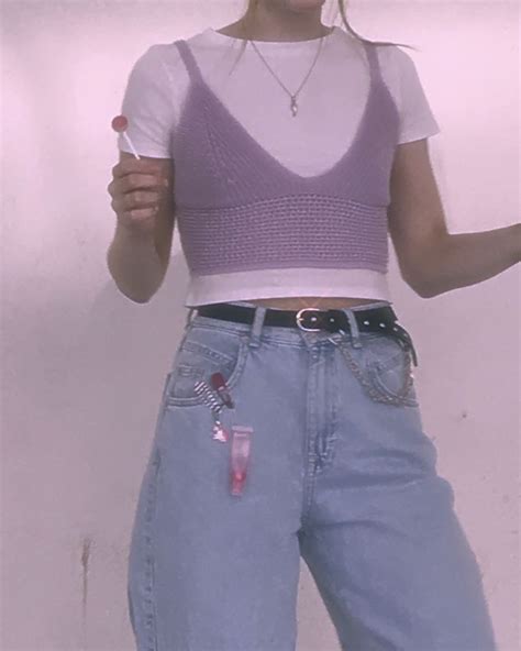 y2k outfit | Fashion inspo outfits, Aesthetic clothes, Indie outfits