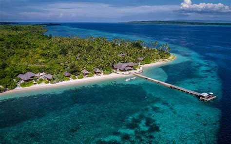 Wakatobi | Amazing Adventures Travel