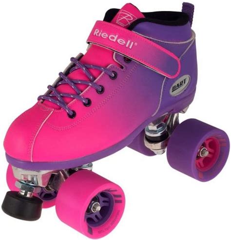 Best Roller Skate Brands and Models To Check Out