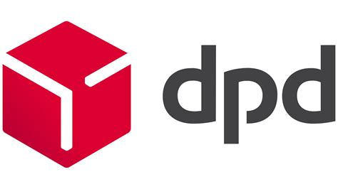 DPD Logo, symbol, meaning, history, PNG, brand