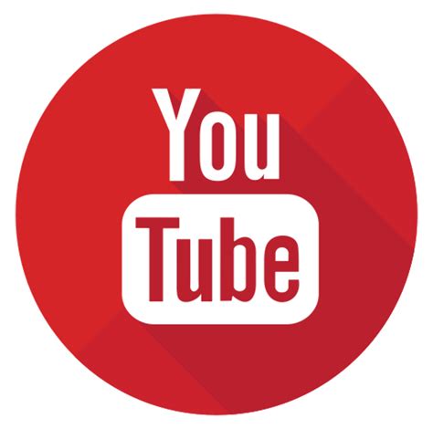 Youtube logo maker free - gulubin