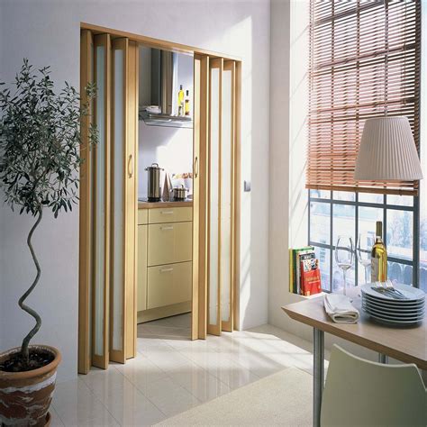 Sliding Room Dividers - Foter