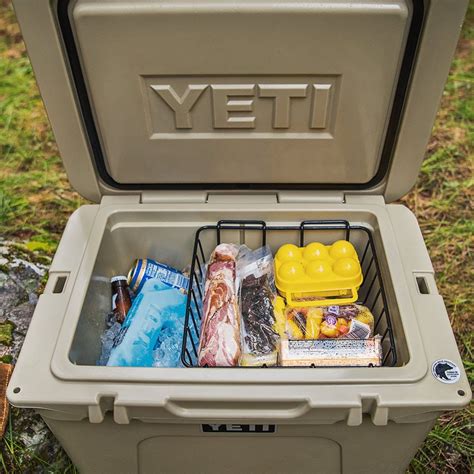 5 Best Yeti Cooler Accessories [Comprehensive Review]