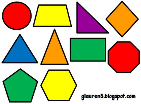 Free Basic Shapes Cliparts, Download Free Basic Shapes Cliparts png images, Free ClipArts on ...