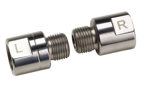 Pedal Axle Extenders Recalled by Specialized Bicycle Components | CPSC.gov