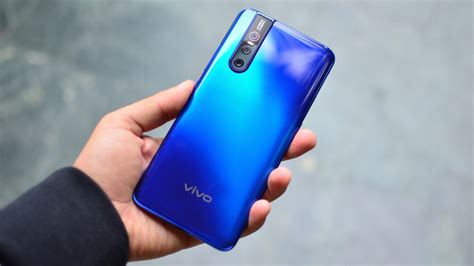 vivo X27 Phone Specifications and Price – Deep Specs