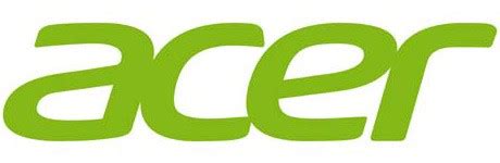 Acer reveals new company logo - NotebookCheck.net News