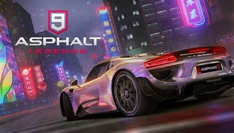 Top 10 Car Racing Games for PC Free Download - Javatpoint