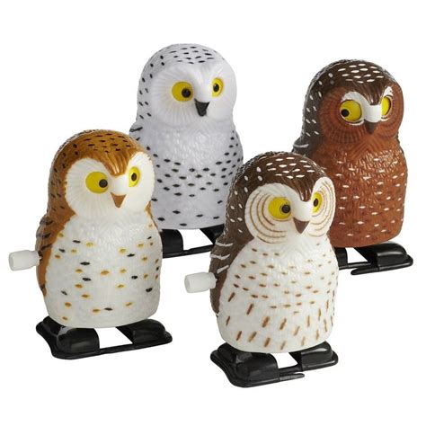 clockwork owls | Owl images, Baby einstein toys, Einstein toys