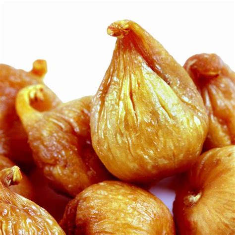 Turkish Figs • Dried Figs • Bulk Dried Fruits • Oh! Nuts®