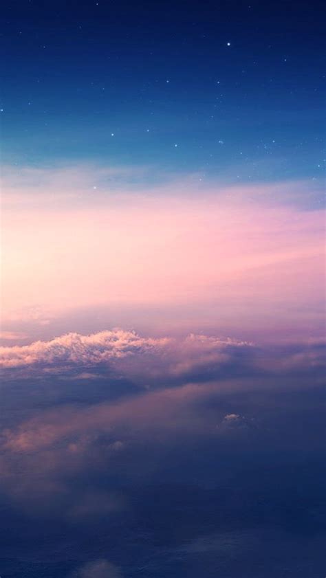 🔥 [40+] Sunset Sky Phone Wallpapers | WallpaperSafari