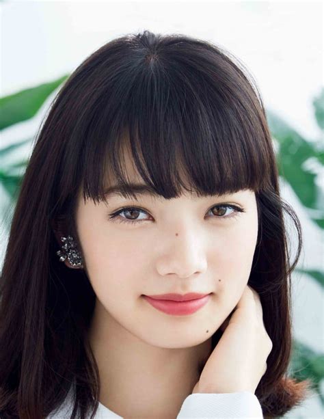 Nana Komatsu - Biography, Height & Life Story | Super Stars Bio