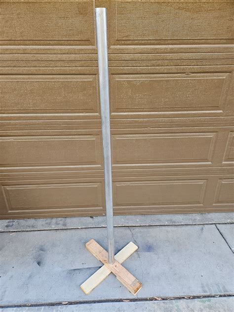 Actual Festivus Pole - Etsy