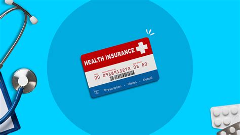 High deductible health plan (HDHP) pros and cons