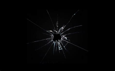 Broken Glass Wallpapers - Top Free Broken Glass Backgrounds - WallpaperAccess