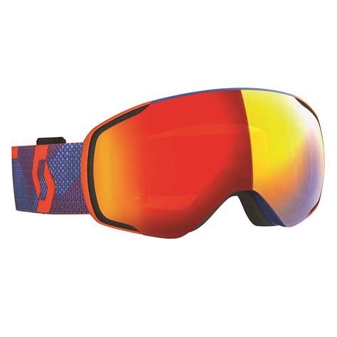 2020 GEAR GUIDE - BEST SKI GOGGLES | Fall Line Skiing