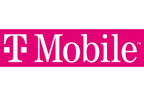 T-Mobile Logo 1200X800 - CDC Software