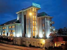 How To Get Cheap Hotel Deals Online