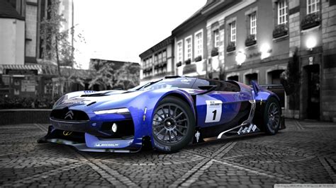 Race Car Wallpapers - Top Free Race Car Backgrounds - WallpaperAccess