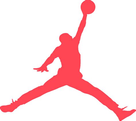 🔥 [65+] Jumpman Logo Wallpapers | WallpaperSafari