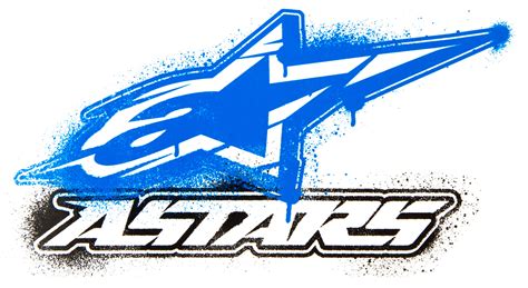 Alpinestars Logo Wallpaper - WallpaperSafari