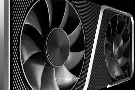 GTX 1080 vs RTX 3060: Compare Performance New 2022