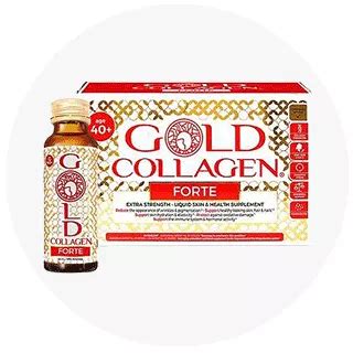 Collagen Supplements & Tablets | Boots