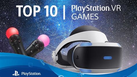 Top Ten Vr Games Ps4 | lupon.gov.ph