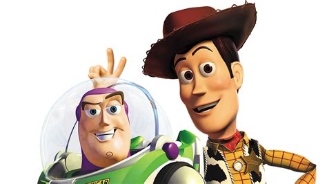 Buzz Lightyear Woody Toy Story Wallpaper - Resolution:1920x1080 - ID:883262 - wallha.com