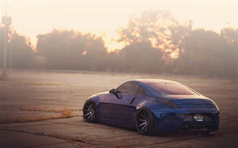 350Z Drift Wallpapers - Top Free 350Z Drift Backgrounds - WallpaperAccess