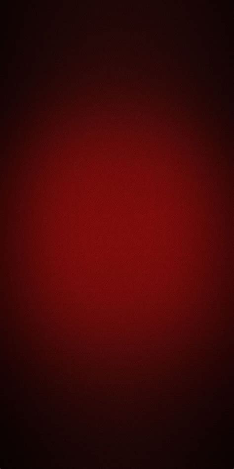 Free Gradual, Change, Dark Background Images, Dark Red Gradient ...