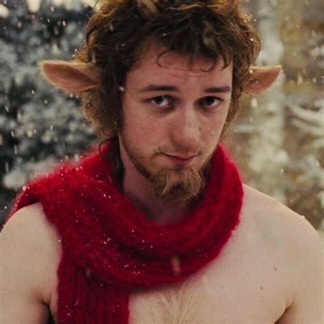 Narnia Mr Tumnus Actor - cantinatips