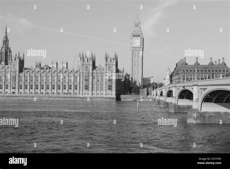 Big Ben London Stock Photo - Alamy